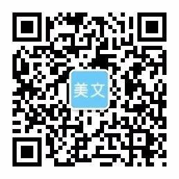 凯发电游官网入口